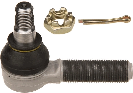 Rotule de barre de connexion TRW JTE126