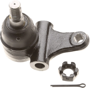 Rotule de suspension TRW JBJ966