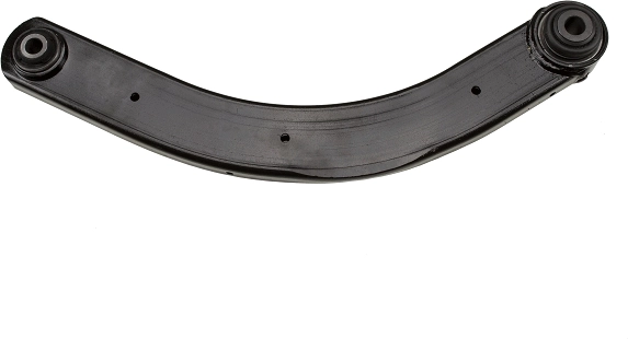 Bras de liaison, suspension de roue TRW JTC1863