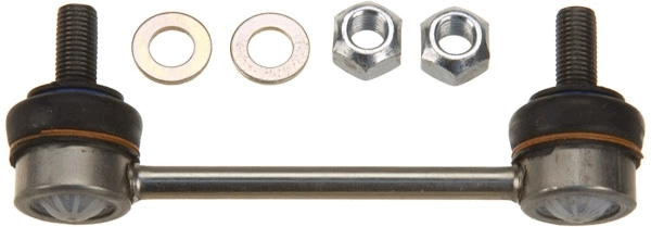 Entretoise/tige, stabilisateur TRW JTS434