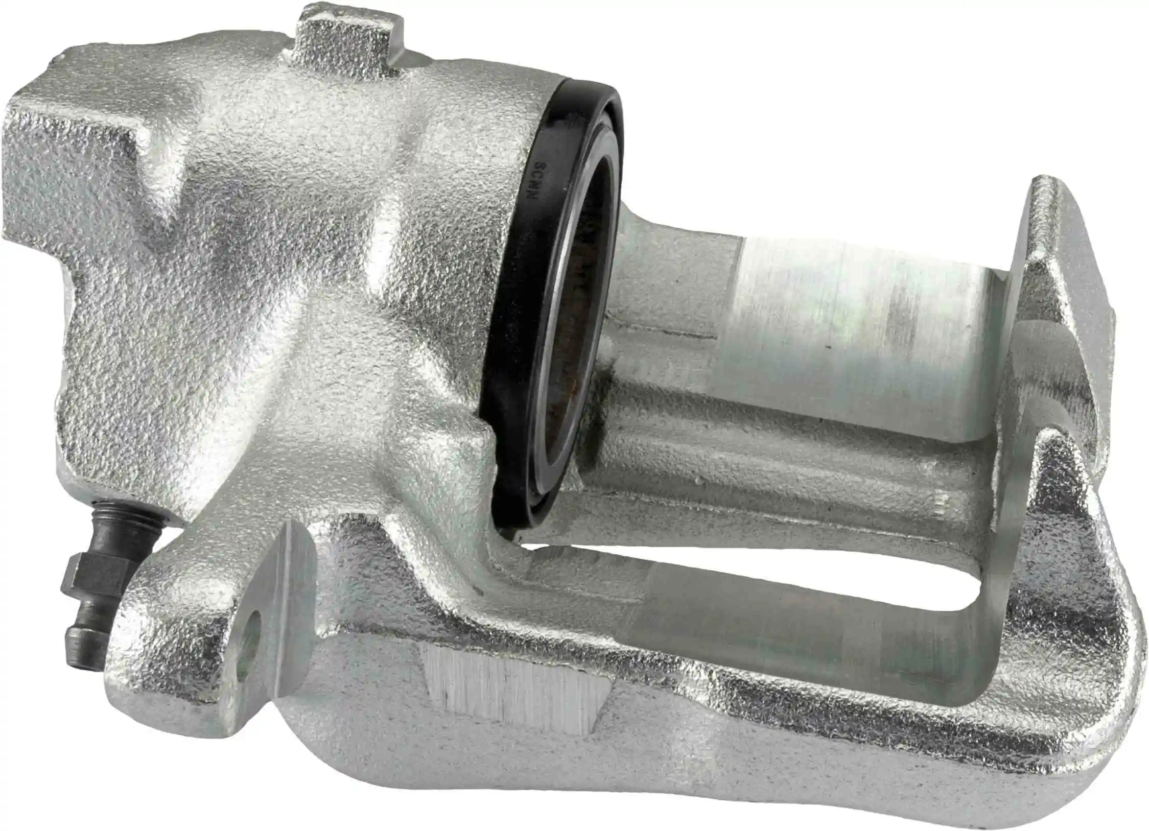 Étrier de frein TRW BHW232E