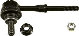 Entretoise/tige, stabilisateur TRW JTS1230