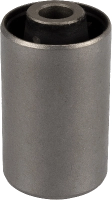 Suspension, bras de liaison TRW JBU494