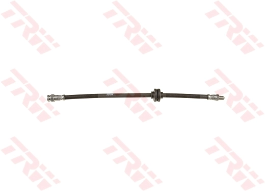 Flexible de frein TRW PHB224