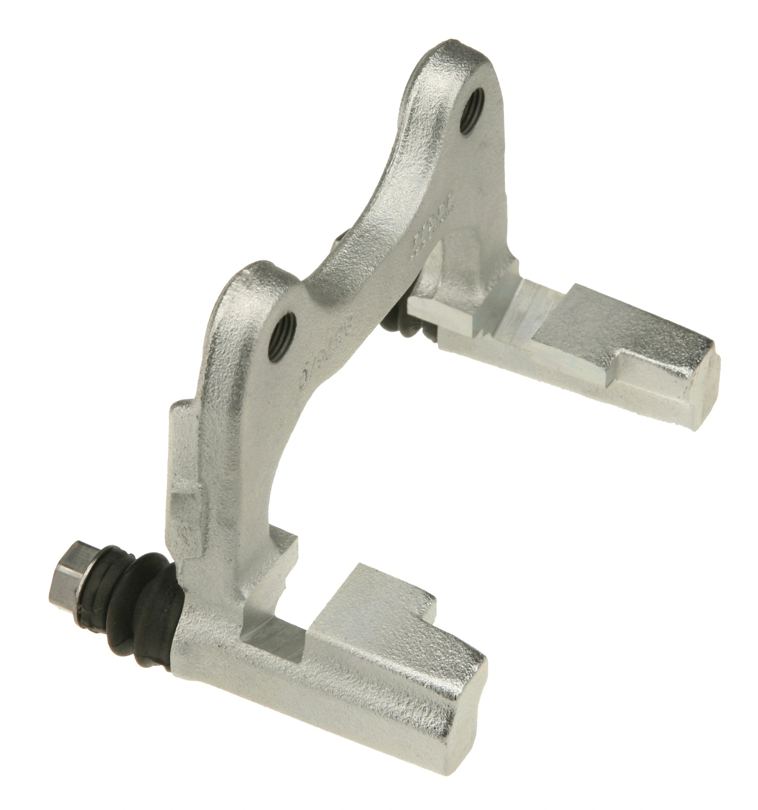 Support, étrier de frein TRW BDA664