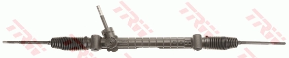 Crémaillère de direction TRW JRM539
