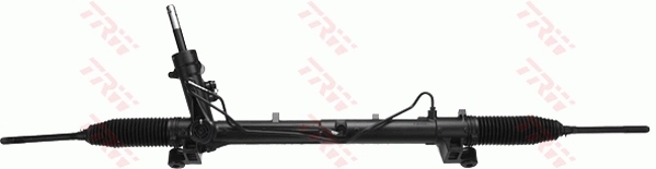 Crémaillère de direction TRW JRP844