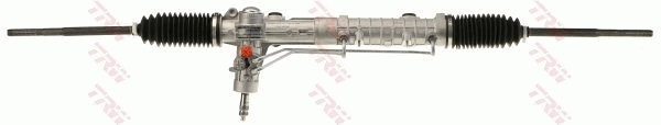 Crémaillère de direction TRW JRP943