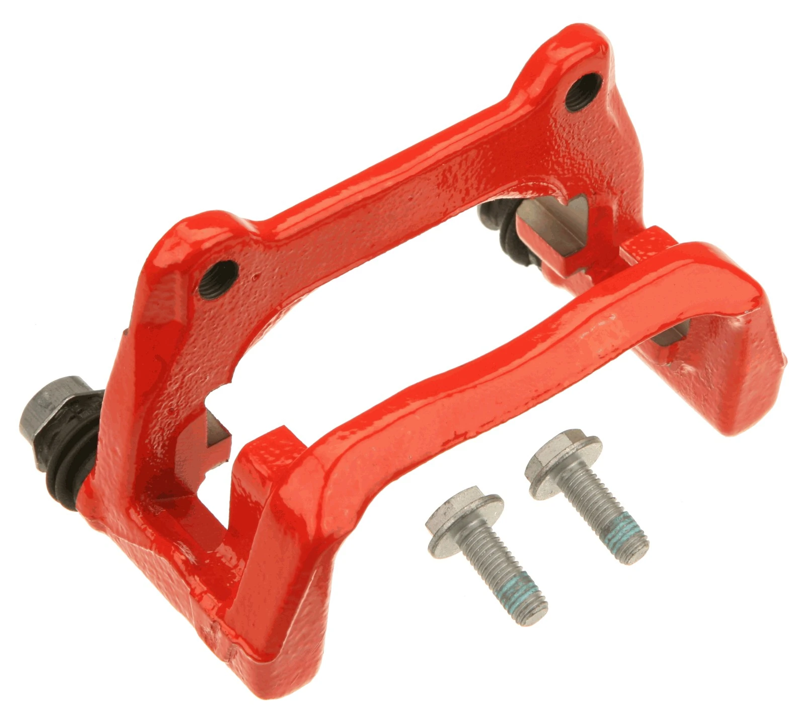 Support, étrier de frein TRW BDA928