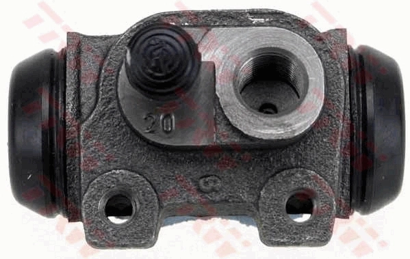Cylindre de roue TRW BWF123