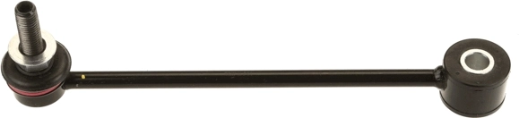 Entretoise/tige, stabilisateur TRW JTS812