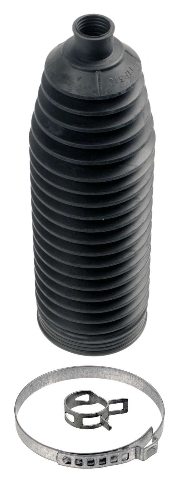 Joint-soufflet, direction TRW JBE319