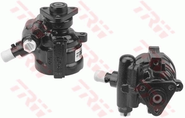 Pompe hydraulique, direction TRW JPR148