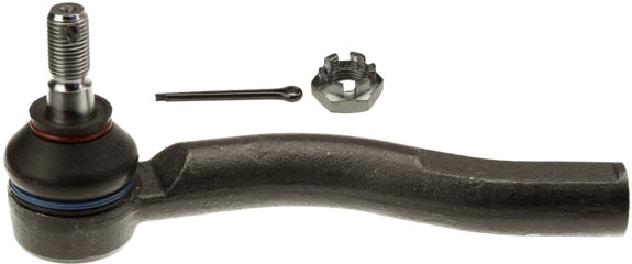 Rotule de barre de connexion TRW JTE2085