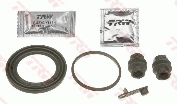 TRW SJ1288