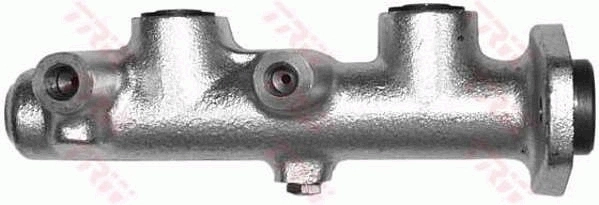 Maître-cylindre de frein TRW PMH170