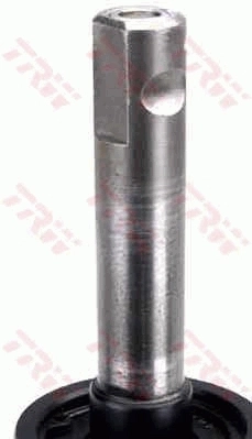 Crémaillère de direction TRW JRP666