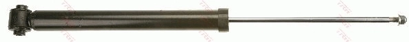 Amortisseur TRW JGT442S