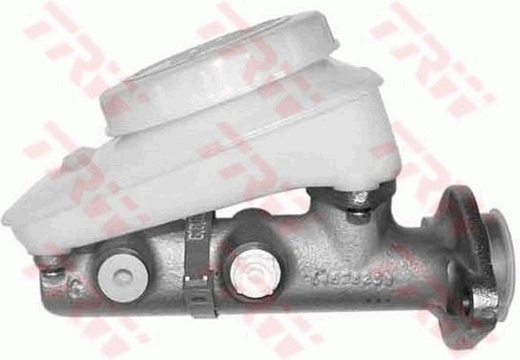 Maître-cylindre de frein TRW PMF214