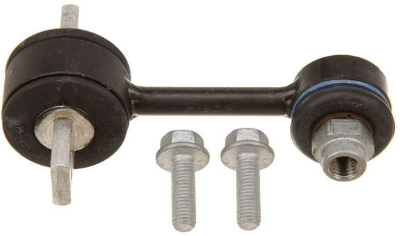 Entretoise/tige, stabilisateur TRW JTS388