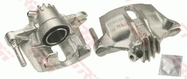 Étrier de frein TRW BHV626E