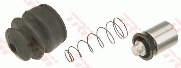 Repair Kit, clutch slave cylinder