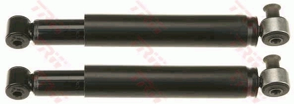 Amortisseur TRW JHT427T