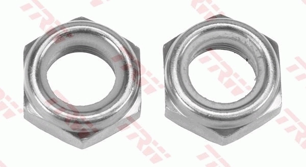 Barre de direction TRW JTR3042