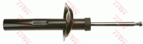 Amortisseur TRW JGM236S