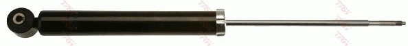 Amortisseur TRW JGT1044S