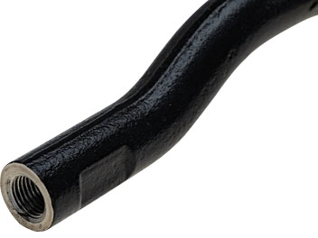 Rotule de barre de connexion TRW JTE7813