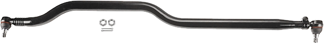 Barre de connexion TRW JTR0085