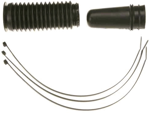 Jeu de joints-soufflets, direction TRW JBE142