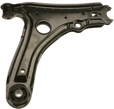 Bras de liaison, suspension de roue TRW JTC369