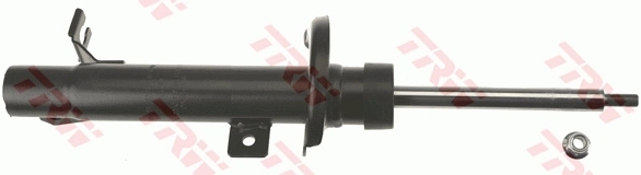 Amortisseur TRW JGM1051SL