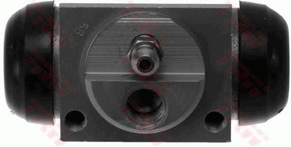 Cylindre de roue TRW BWH397