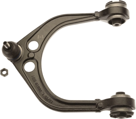 Bras de liaison, suspension de roue TRW JTC1528