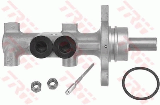 Maître-cylindre de frein TRW PMF526
