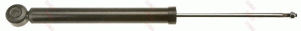 Amortisseur TRW JGT476S