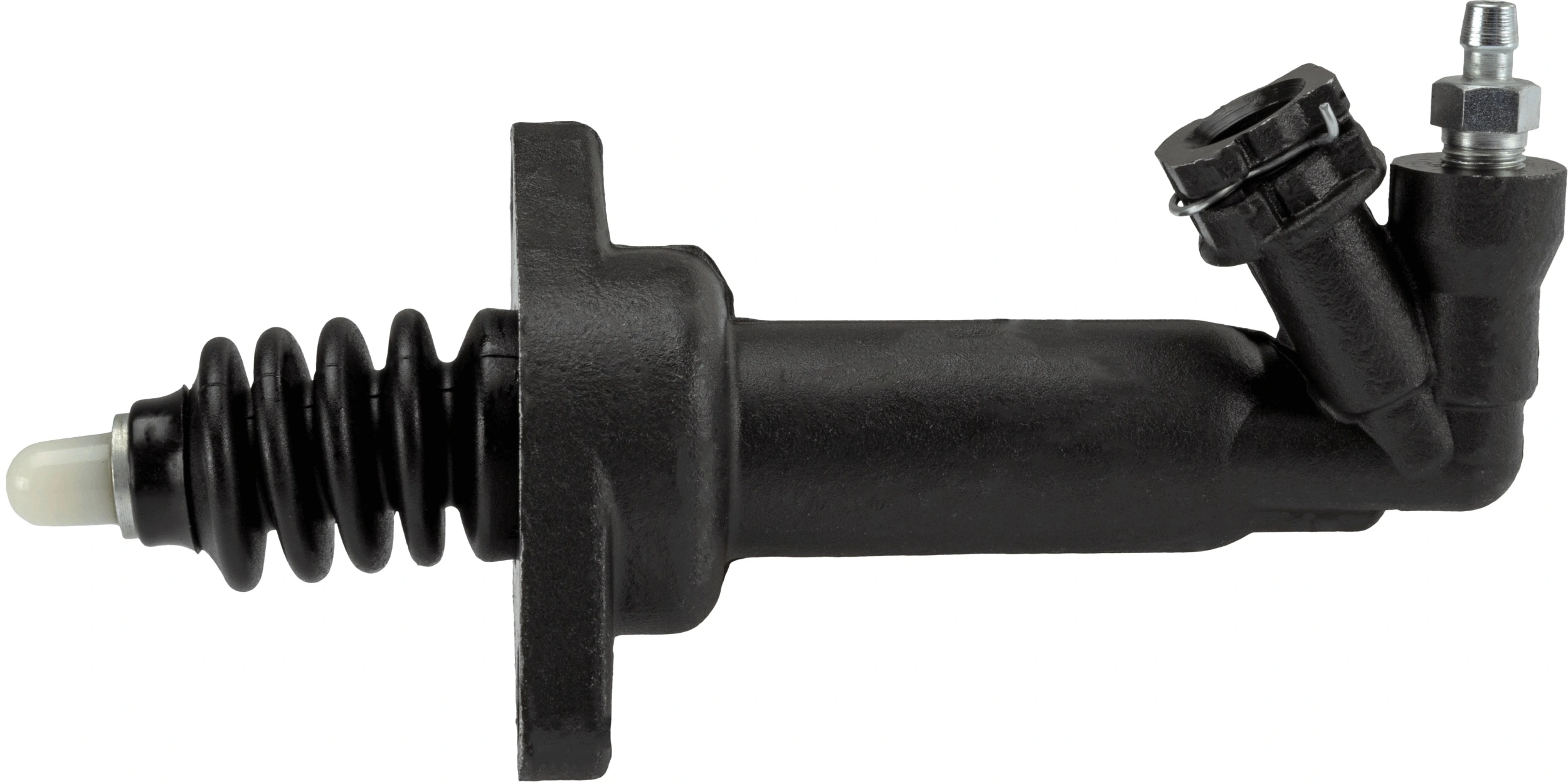 Cylindre récepteur, embrayage TRW PJD201