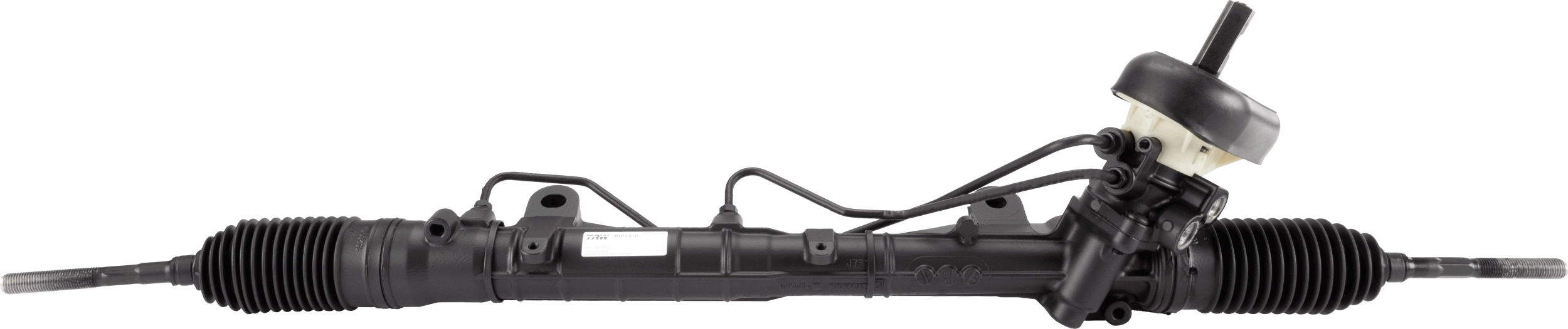 Crémaillère de direction TRW JRP1419