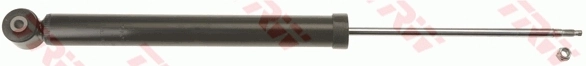 Amortisseur TRW JGT1082S