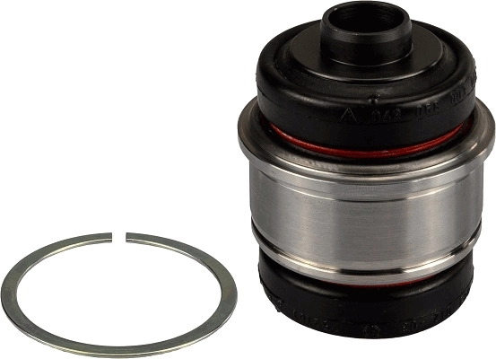 Rotule de suspension TRW JBJ712