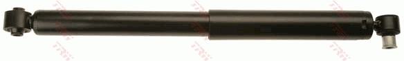 Amortisseur TRW JGT1178S