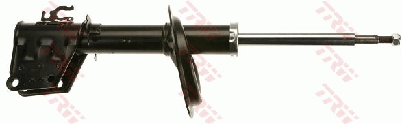 Amortisseur TRW JGM1020S