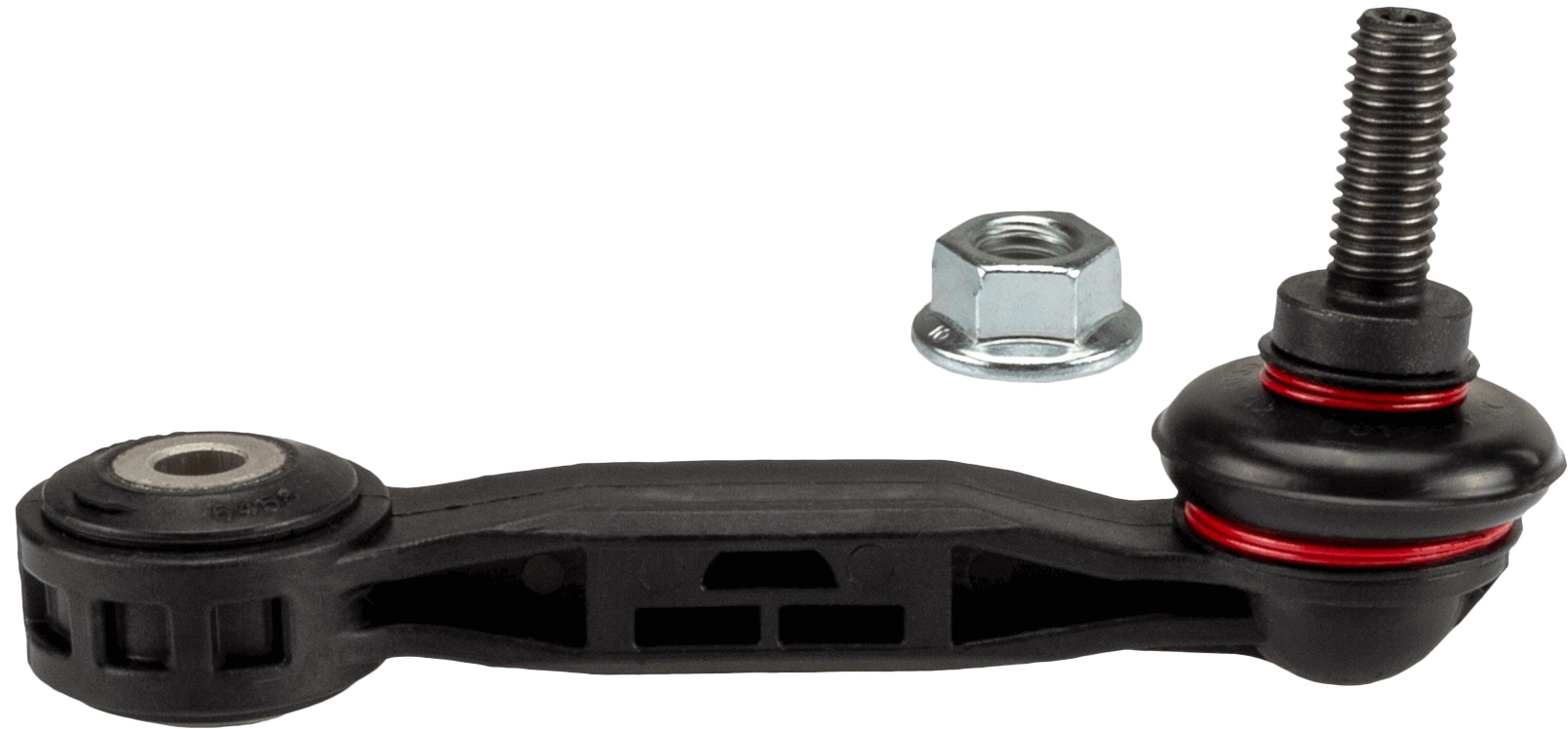 Entretoise/tige, stabilisateur TRW JTS1373