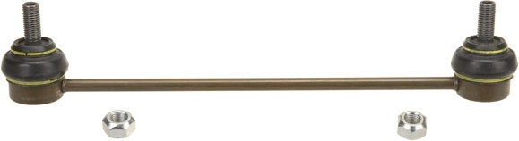 Entretoise/tige, stabilisateur TRW JTS427