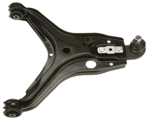 Bras de liaison, suspension de roue TRW JTC359