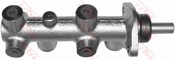 Maître-cylindre de frein TRW PMF125