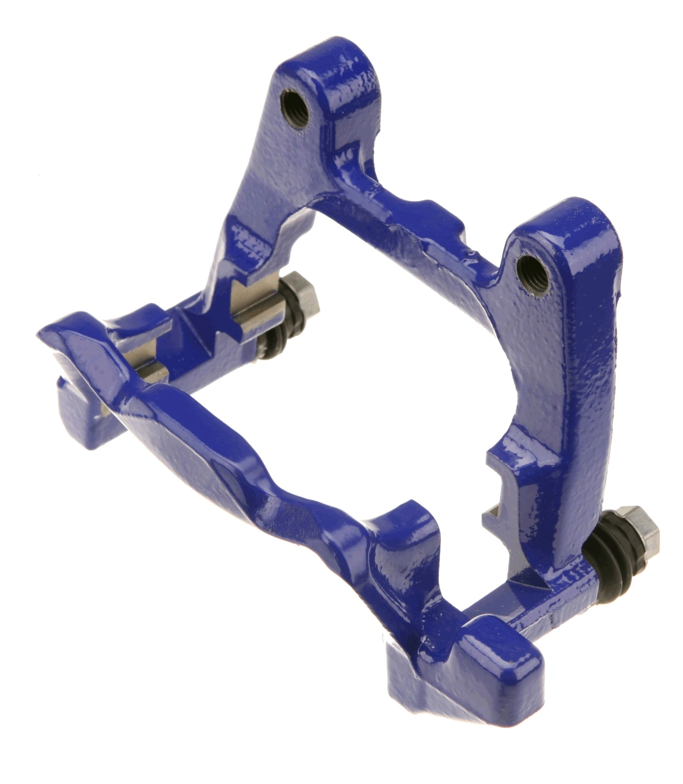 Support, étrier de frein TRW BDA690